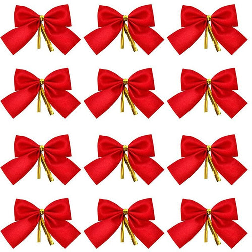 Kırımızı Kurdele