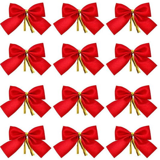 Kırımızı Kurdele