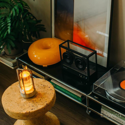 Elovira™ Deluxe Lamp