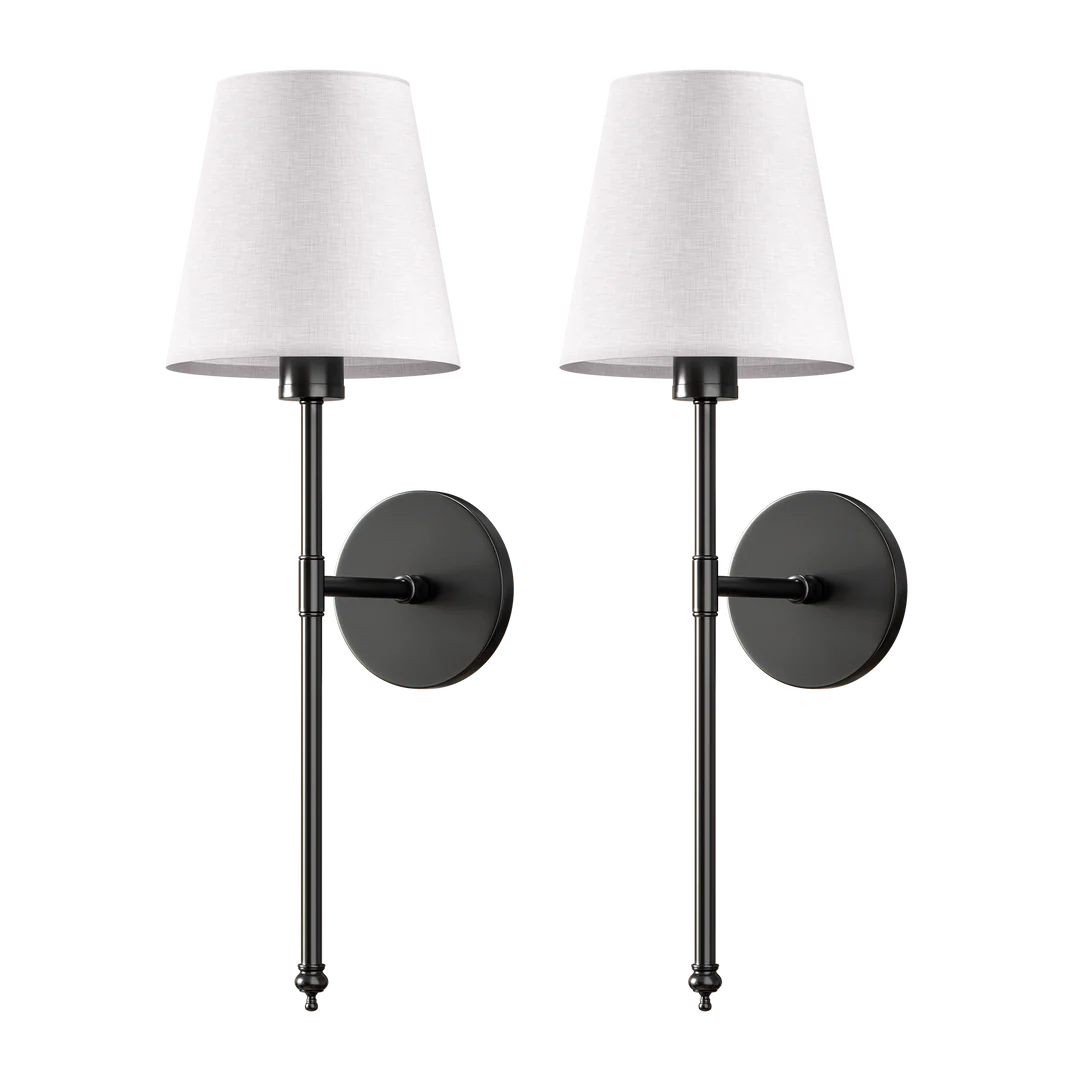 Elovira™ 2'li LuxLamp